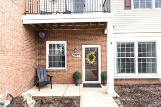 3377 Kneeland Circle, Howell Township, MI 48843