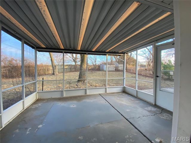 1904 Sawyer Boulevard, St Charles, MO 63301