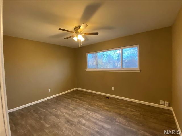 1904 Sawyer Boulevard, St Charles, MO 63301