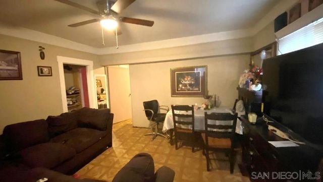 3660 Main Street, San Diego, CA 92113