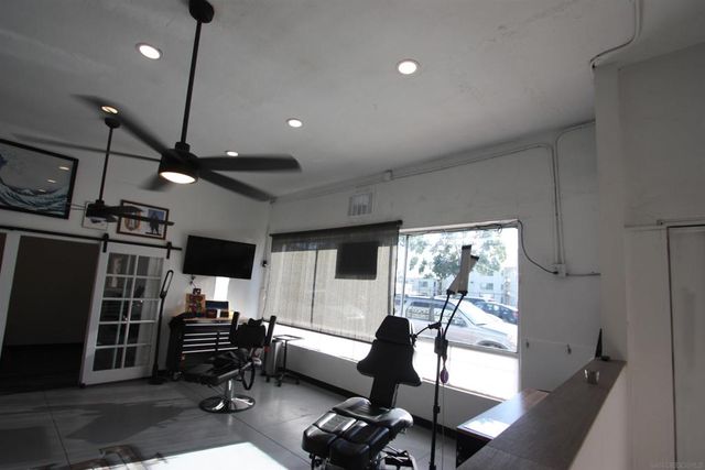 3660 Main Street, San Diego, CA 92113