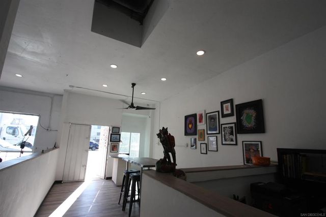 3660 Main Street, San Diego, CA 92113