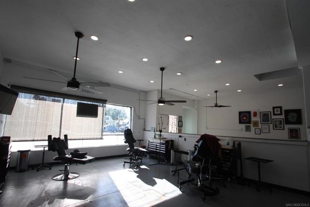 3660 Main Street, San Diego, CA 92113