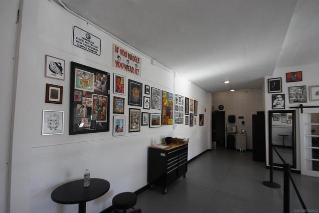 3660 Main Street, San Diego, CA 92113