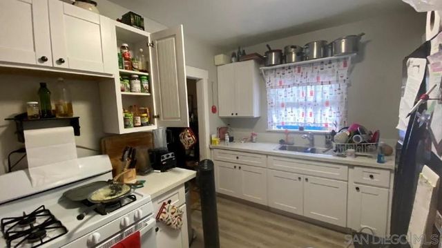 3660 Main Street, San Diego, CA 92113