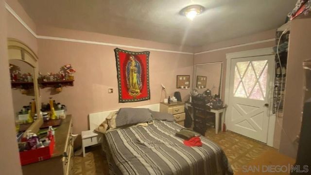 3660 Main Street, San Diego, CA 92113