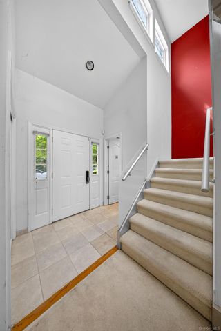 82B Inwood Road, Port Washington, NY 11050