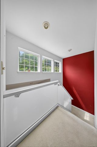 82B Inwood Road, Port Washington, NY 11050