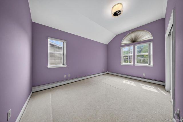 82B Inwood Road, Port Washington, NY 11050