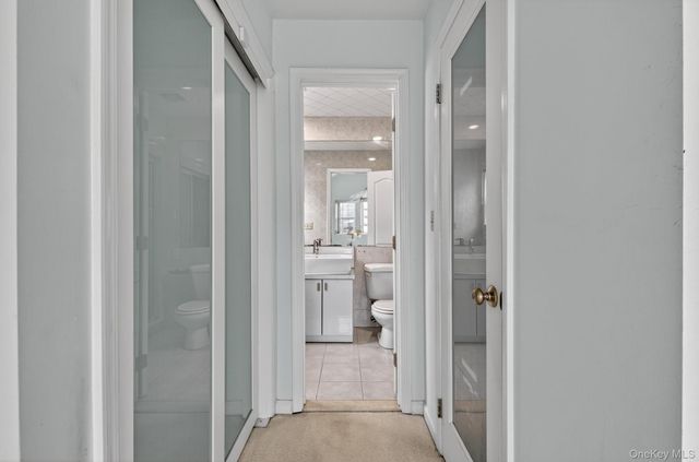 82B Inwood Road, Port Washington, NY 11050