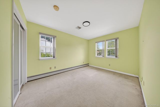 82B Inwood Road, Port Washington, NY 11050