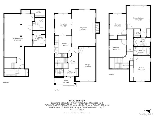 82B Inwood Road, Port Washington, NY 11050