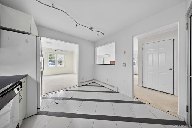82B Inwood Road, Port Washington, NY 11050