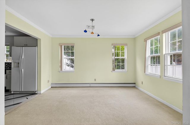 82B Inwood Road, Port Washington, NY 11050