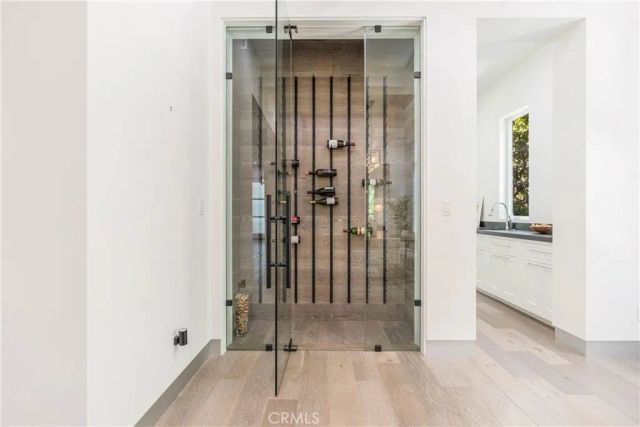 4435 Camellia, Studio City, CA 91602
