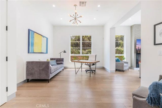 4435 Camellia, Studio City, CA 91602