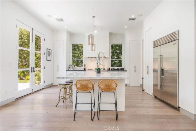 4435 Camellia, Studio City, CA 91602