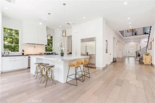 4435 Camellia, Studio City, CA 91602