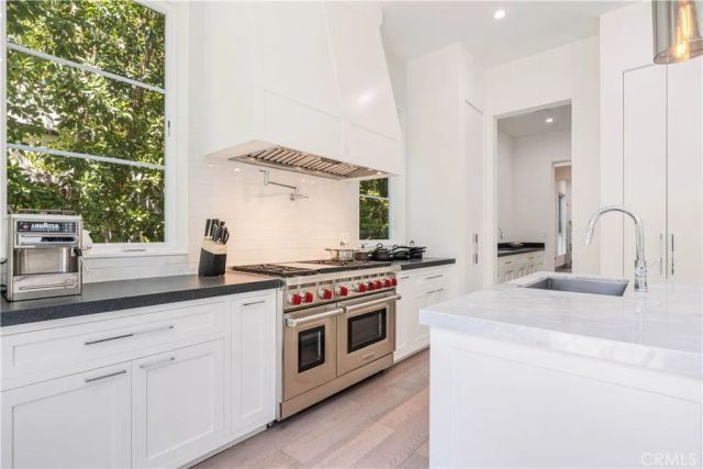 4435 Camellia, Studio City, CA 91602