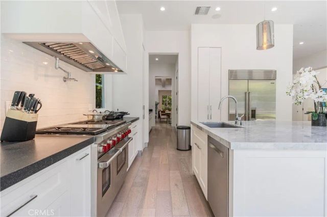 4435 Camellia, Studio City, CA 91602