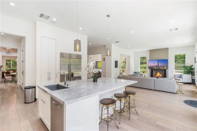4435 Camellia, Studio City, CA 91602