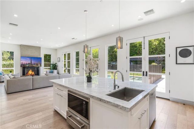 4435 Camellia, Studio City, CA 91602