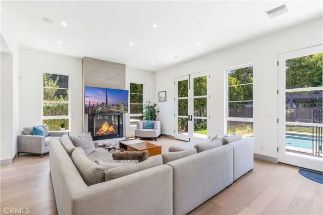 4435 Camellia, Studio City, CA 91602