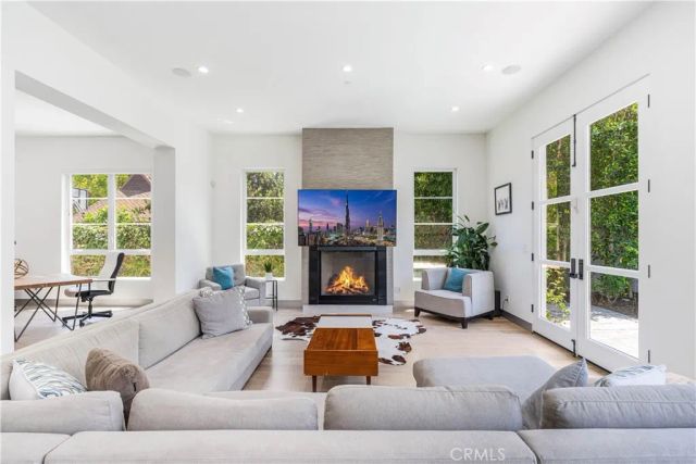 4435 Camellia, Studio City, CA 91602
