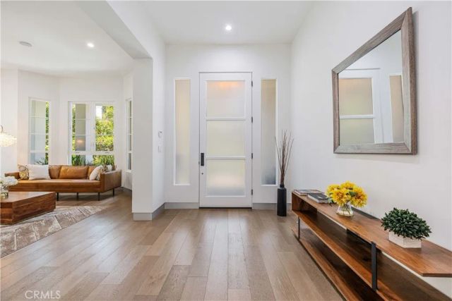 4435 Camellia, Studio City, CA 91602