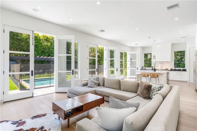 4435 Camellia, Studio City, CA 91602