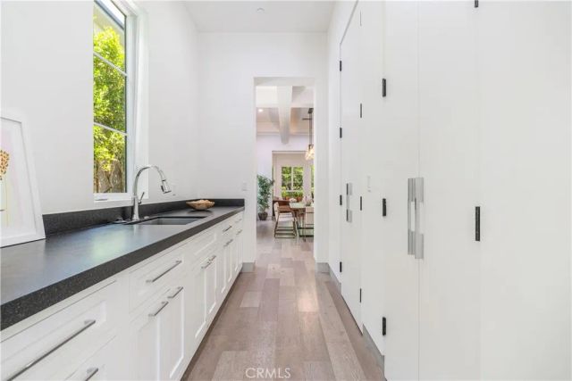 4435 Camellia, Studio City, CA 91602