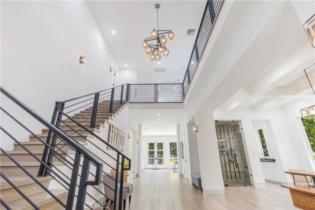 4435 Camellia, Studio City, CA 91602