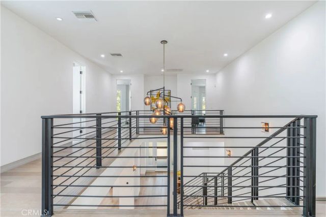 4435 Camellia, Studio City, CA 91602
