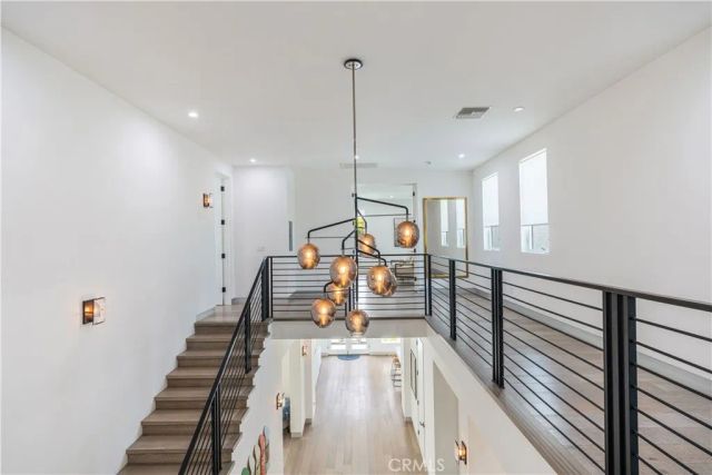 4435 Camellia, Studio City, CA 91602