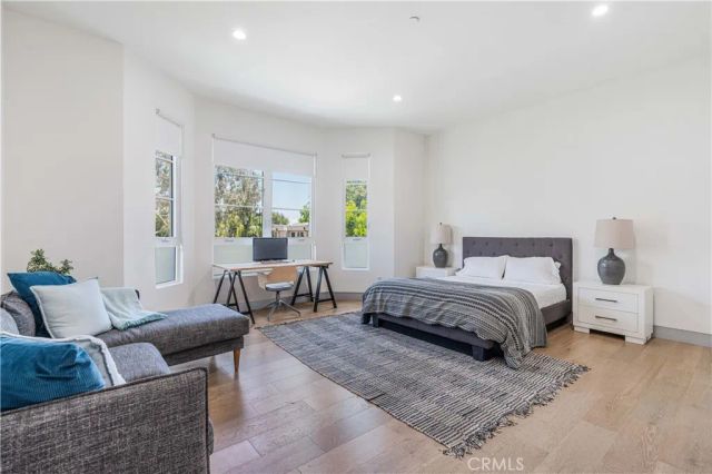 4435 Camellia, Studio City, CA 91602