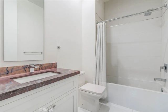 4435 Camellia, Studio City, CA 91602
