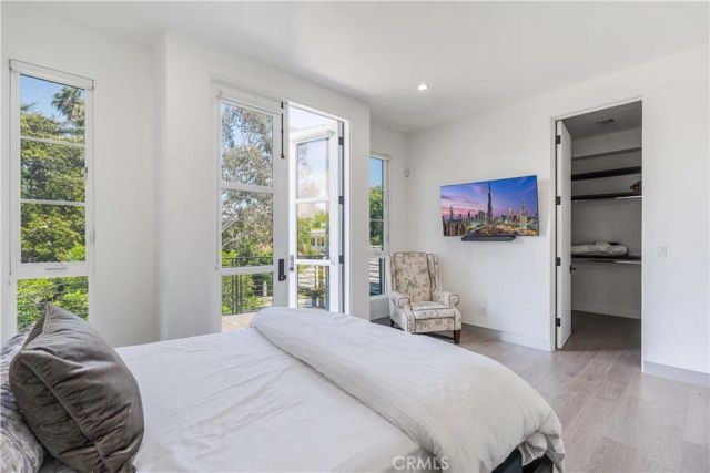 4435 Camellia, Studio City, CA 91602