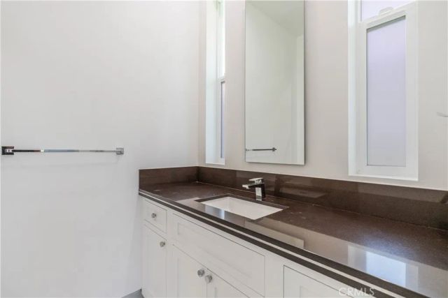 4435 Camellia, Studio City, CA 91602
