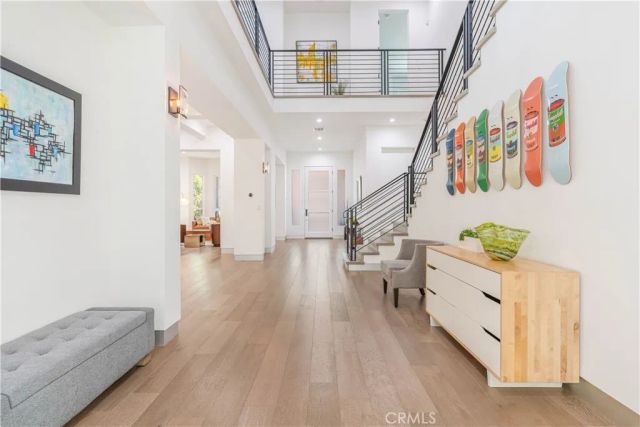 4435 Camellia, Studio City, CA 91602