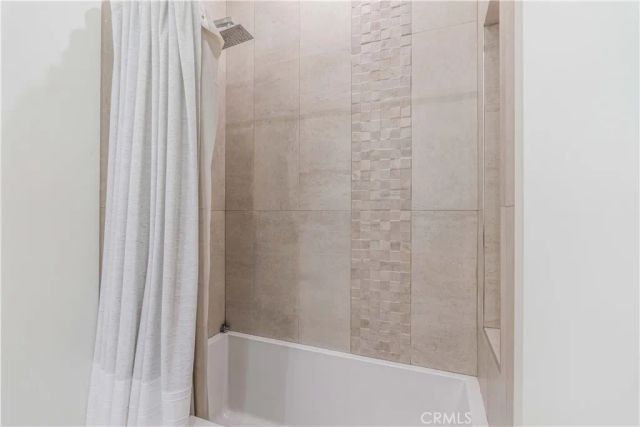 4435 Camellia, Studio City, CA 91602