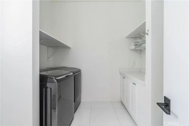 4435 Camellia, Studio City, CA 91602