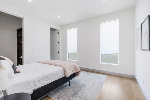 4435 Camellia, Studio City, CA 91602