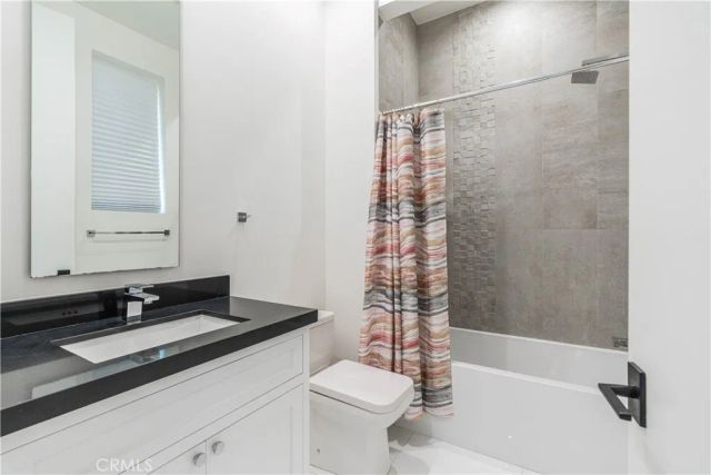 4435 Camellia, Studio City, CA 91602