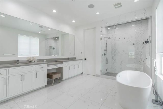 4435 Camellia, Studio City, CA 91602