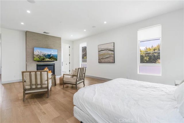 4435 Camellia, Studio City, CA 91602