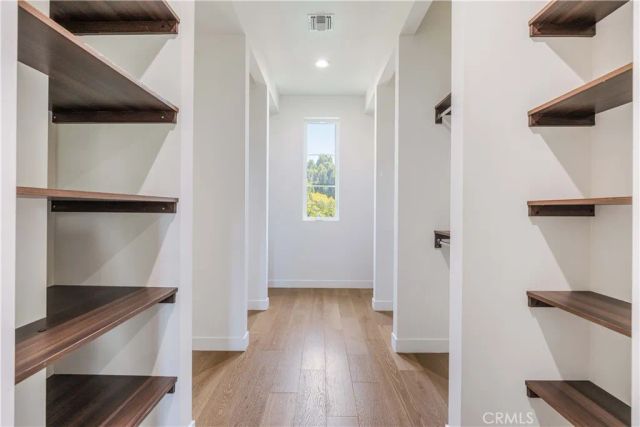 4435 Camellia, Studio City, CA 91602