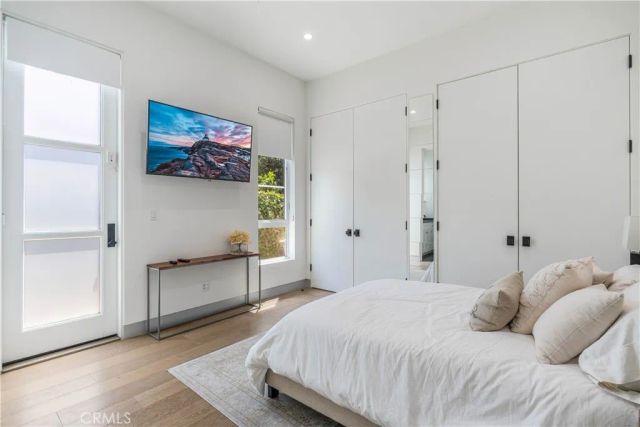 4435 Camellia, Studio City, CA 91602