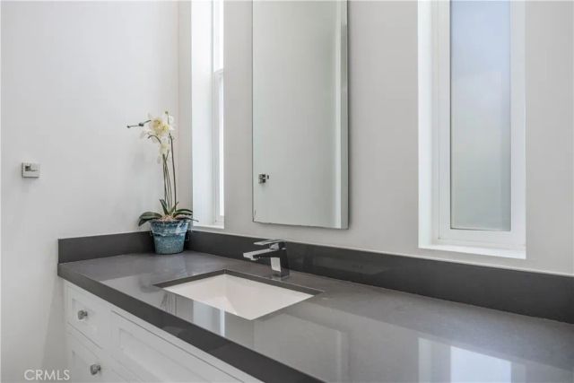 4435 Camellia, Studio City, CA 91602