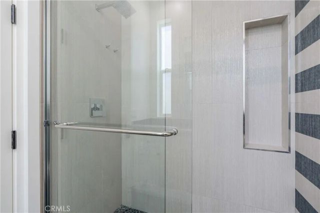 4435 Camellia, Studio City, CA 91602