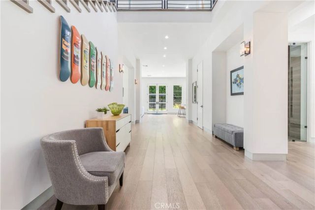 4435 Camellia, Studio City, CA 91602